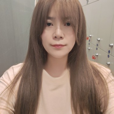 포토리뷰 4