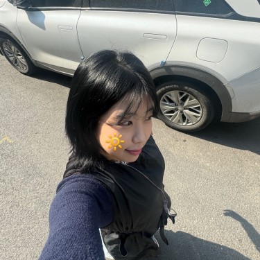 포토리뷰 2