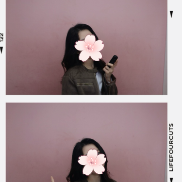 포토리뷰 2