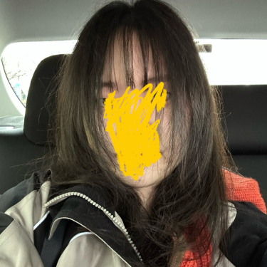 포토리뷰 3