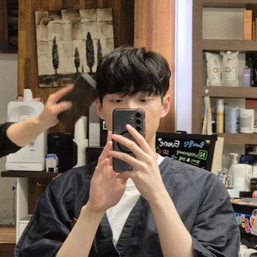 포토리뷰 5