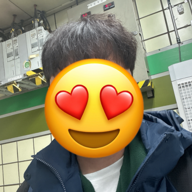 포토리뷰 2