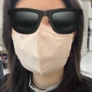 포토리뷰 3