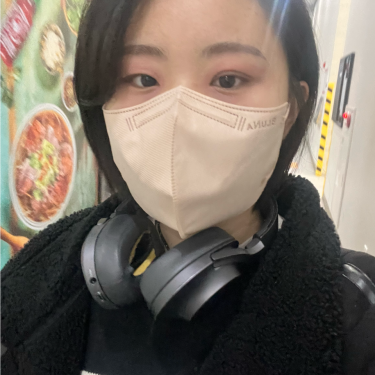 포토리뷰 2