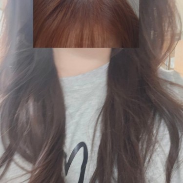 포토리뷰 4