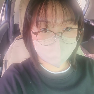 포토리뷰 1