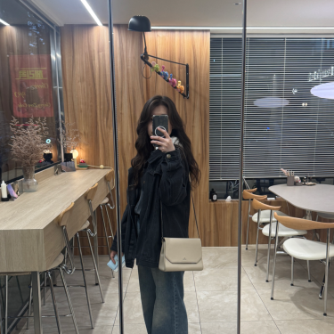 포토리뷰 2