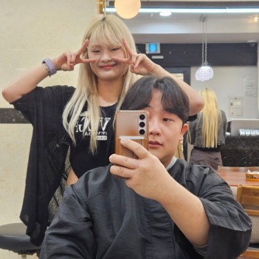 포토리뷰 1