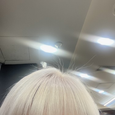 포토리뷰 6
