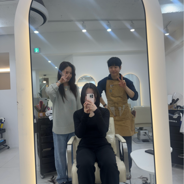 포토리뷰 4