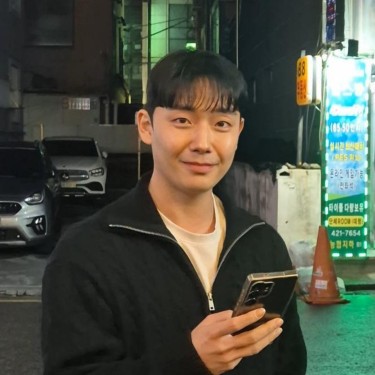 포토리뷰 5