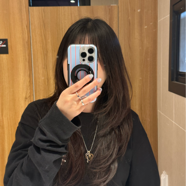 포토리뷰 4