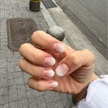 포토리뷰 1