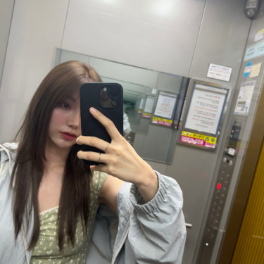 포토리뷰 6
