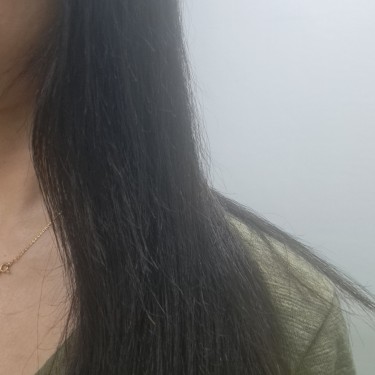 포토리뷰 5