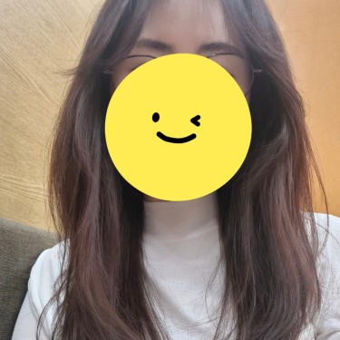 포토리뷰 5