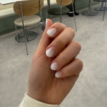 포토리뷰 8