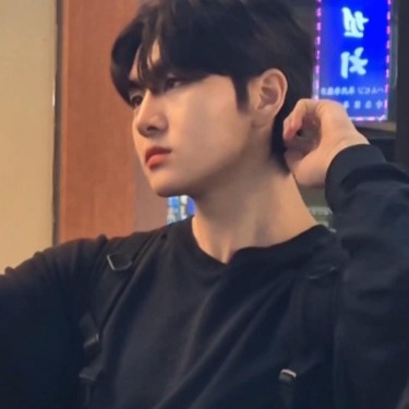 포토리뷰 4