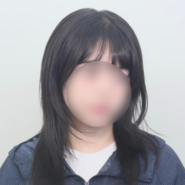 포토리뷰 2