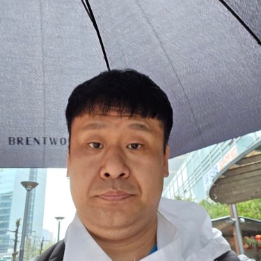 포토리뷰 2
