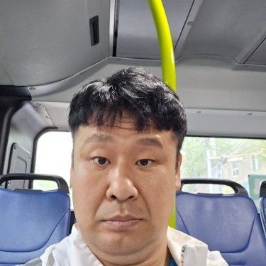 포토리뷰 1