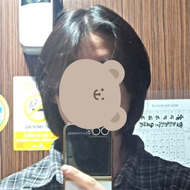 포토리뷰 1