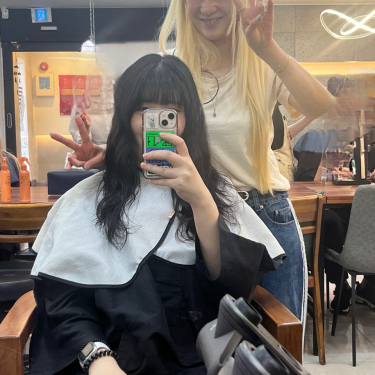 포토리뷰 5