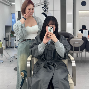 포토리뷰 2