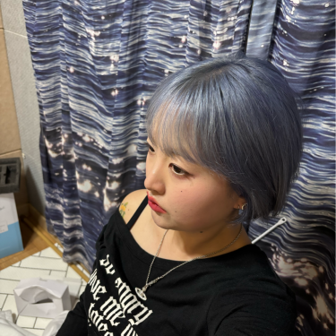 포토리뷰 2