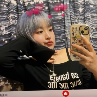 포토리뷰 1