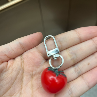 포토리뷰 5