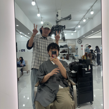 포토리뷰 7