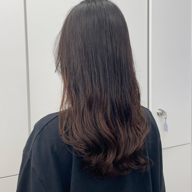포토리뷰 6