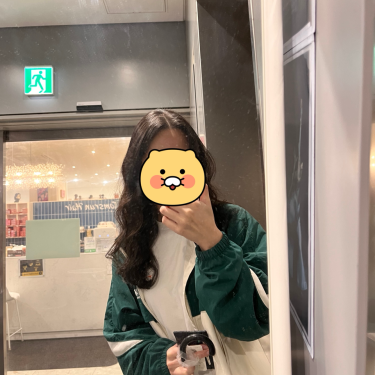 포토리뷰 6