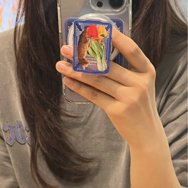 포토리뷰 1
