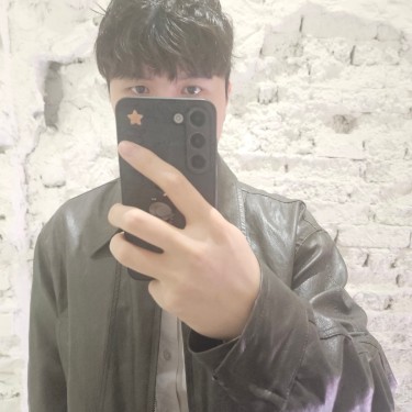 포토리뷰 2