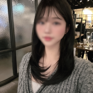 포토리뷰 3
