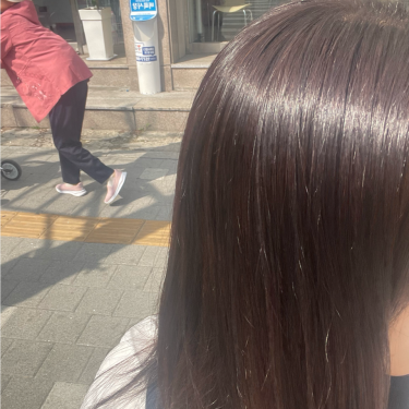 포토리뷰 8