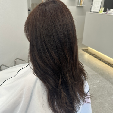 포토리뷰 2