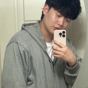 포토리뷰 6