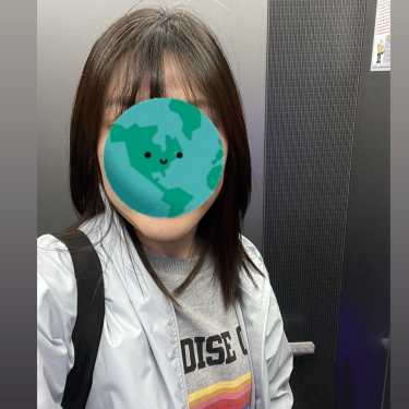 포토리뷰 8