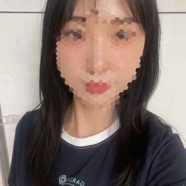포토리뷰 1