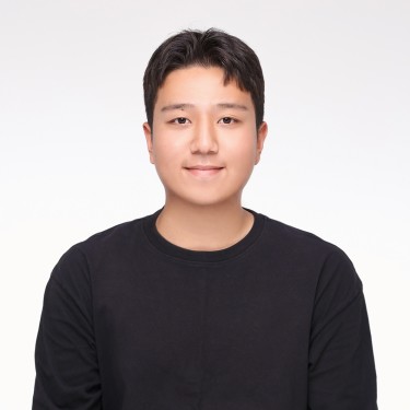 포토리뷰 2