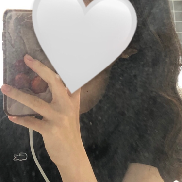 포토리뷰 4