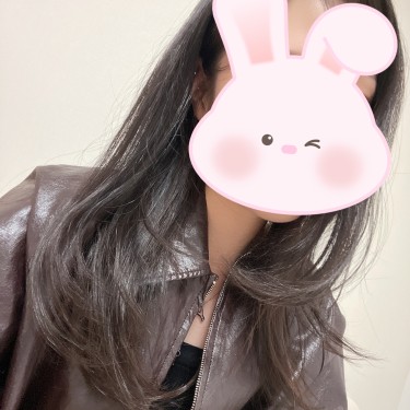 포토리뷰 3