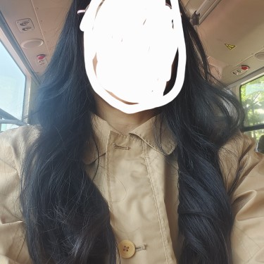 포토리뷰 1
