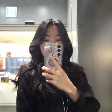 포토리뷰 8
