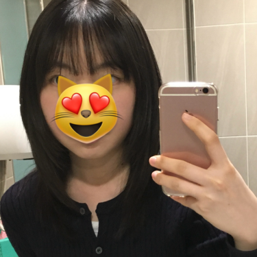 포토리뷰 6