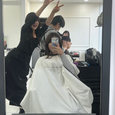 포토리뷰 8