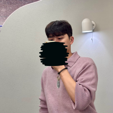 포토리뷰 3
